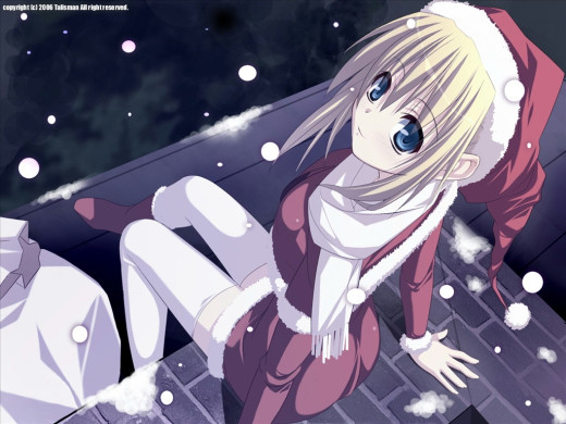 201123 (a): :1024x768